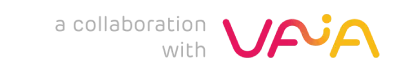 In collaboration with VAIA