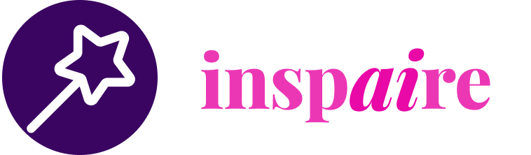 InspAIre