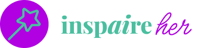 InspAIre