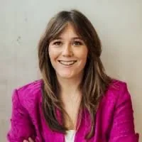 Fleur van Wijck